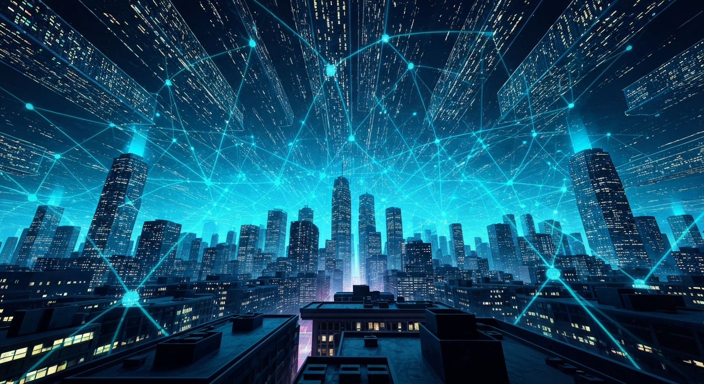 Zone-Based Policy Firewall: Cisco's Modern Approach to Traffic Control