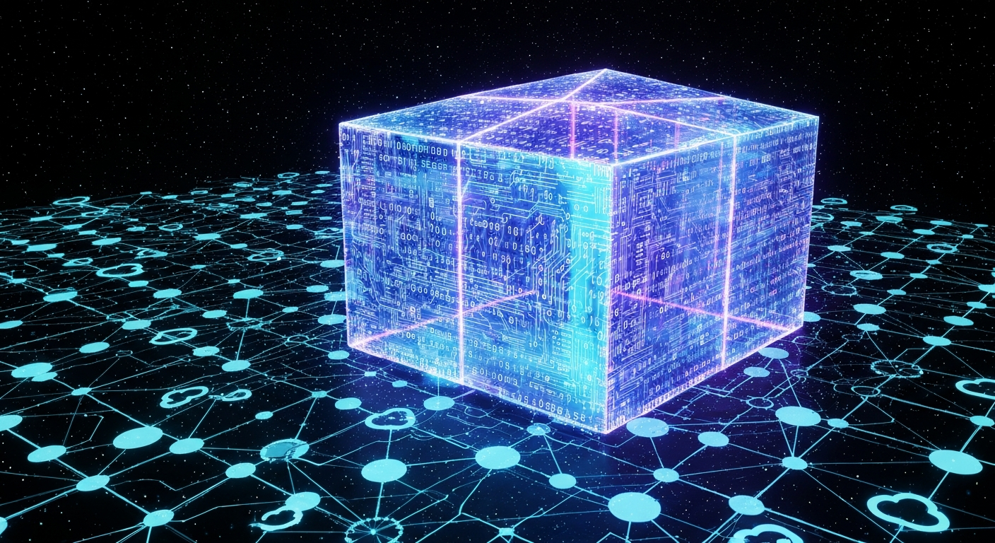 Firewalls: From Packet Filters to Next-Generation Defense