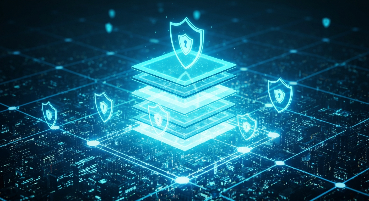 Firewalls: Types, Generations, and Network Architectures